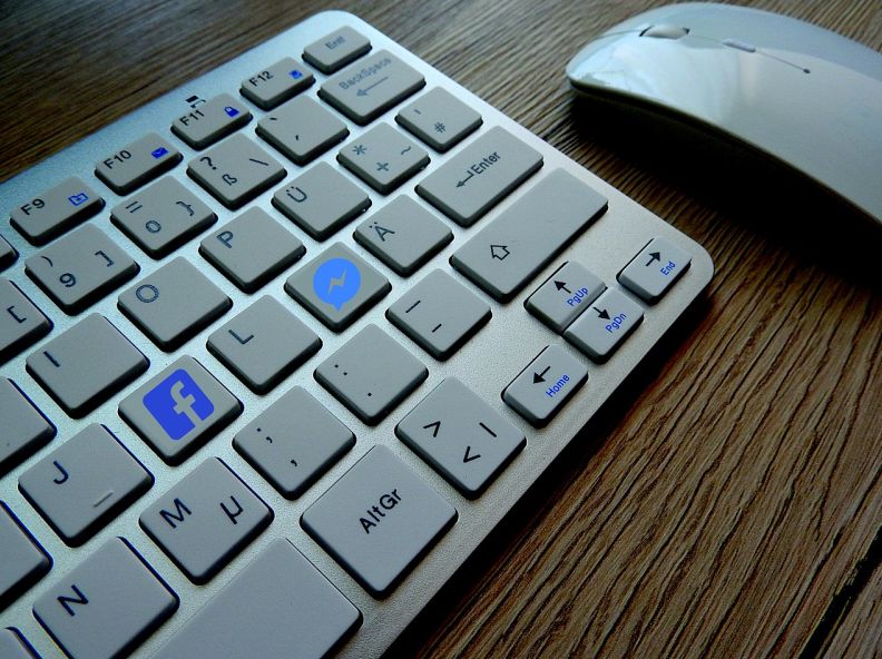 进销存仓库软件怎么使用的 进销存仓库软件操作方法 进销存仓库软件怎么使用的 进销存仓库软件操作方法