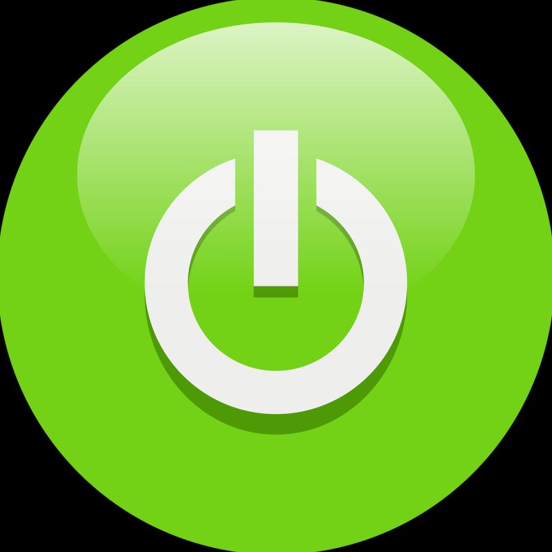 erp系统返回键在哪里打开的 erp系统返回键开启秘诀,助你告别反复操作烦恼 erp系统返回键在哪里打开的 erp系统返回键开启秘诀,助你告别反复操作烦恼