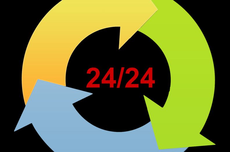 erp系统返回键在哪里打开的 erp系统返回键开启秘诀,助你告别反复操作烦恼 erp系统返回键在哪里打开的 erp系统返回键开启秘诀,助你告别反复操作烦恼