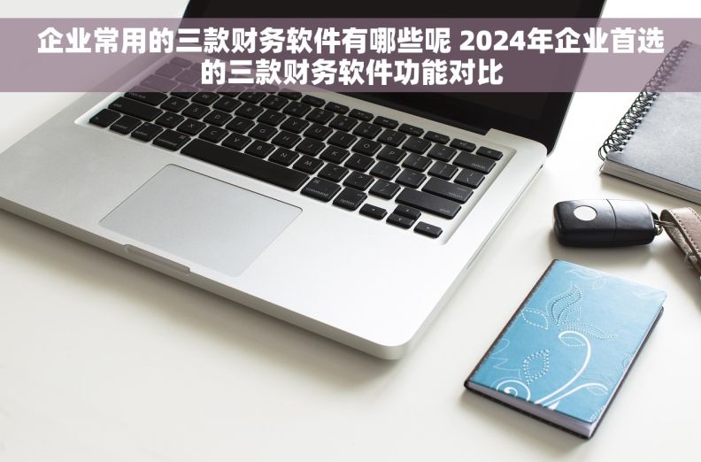 企业常用的三款财务软件有哪些呢 2024年企业首选的三款财务软件功能对比 企业常用的三款财务软件有哪些呢 2024年企业首选的三款财务软件功能对比