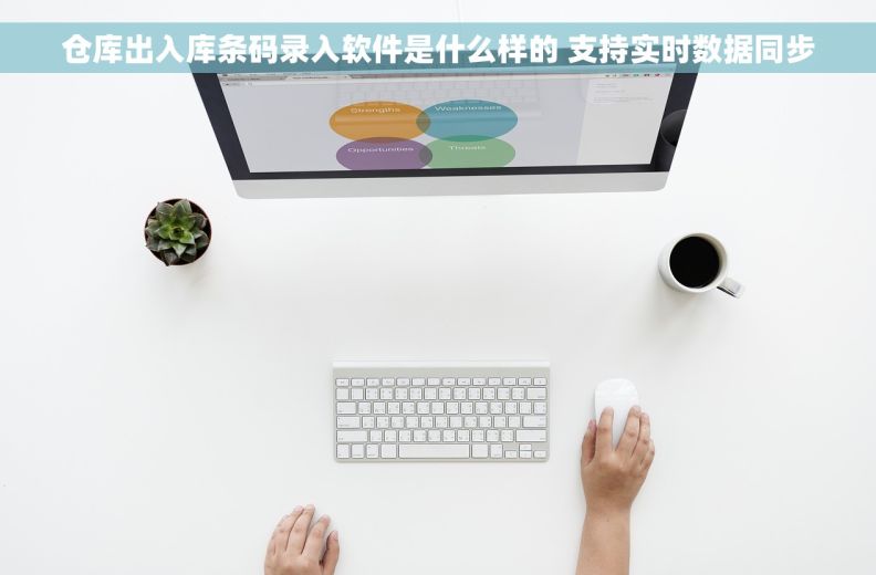 仓库出入库条码录入软件是什么样的 支持实时数据同步 仓库出入库条码录入软件是什么样的 支持实时数据同步