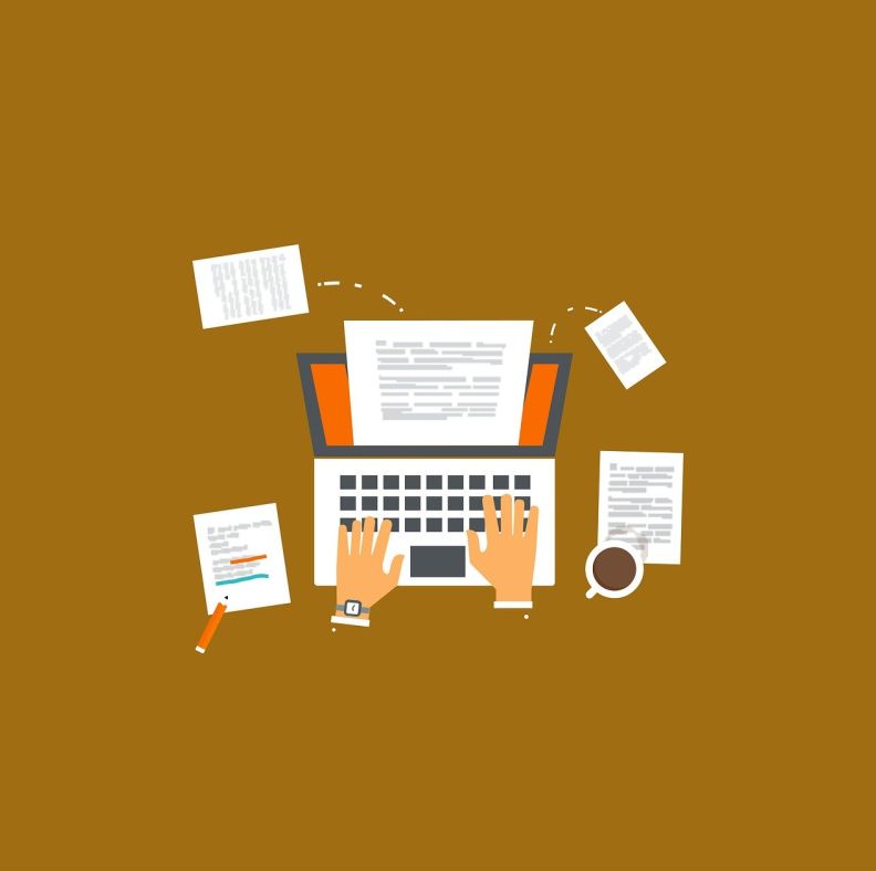 四川小企业记账软件有哪些 抓住2024最佳四川小企业记账软件,提升财务透明度 四川小企业记账软件有哪些 抓住2024最佳四川小企业记账软件,提升财务透明度