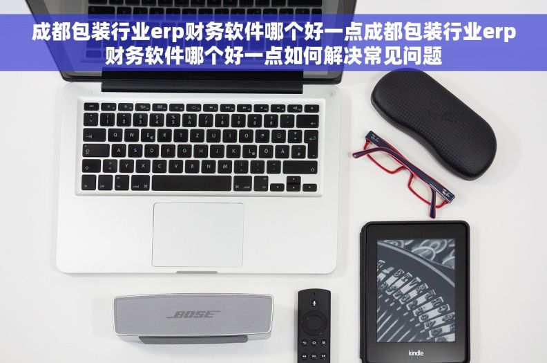 成都包装行业erp财务软件哪个好一点成都包装行业erp财务软件哪个好一点如何解决常见问题