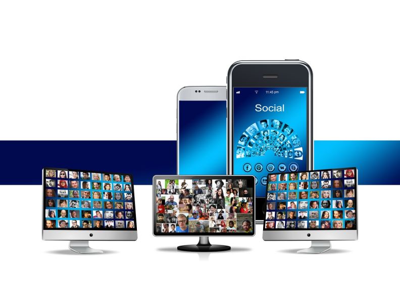 如何进入财务软件系统界面操作 解决财务软件系统界面操作难题，助你轻松上手