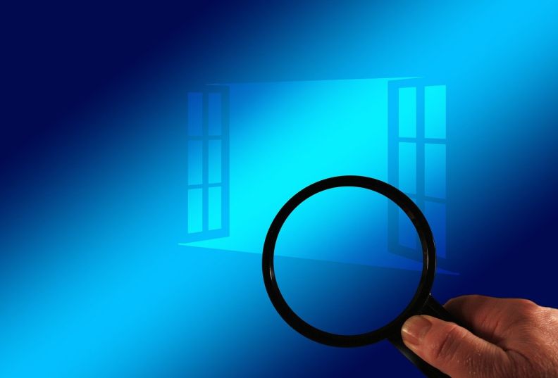 肇庆erp软件系统在哪里适用？行业解决方案全覆盖