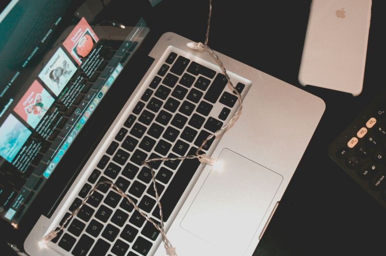 手机用免费记账软件有哪些 手机免费记账软件哪款最好用？真实用户反馈汇总