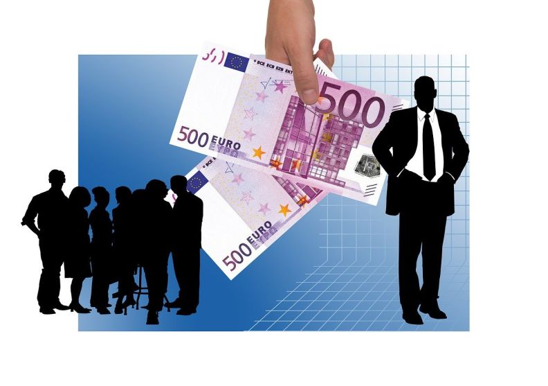 正版erp系统费用多少钱一台啊 你知道正版ERP系统费用多少钱一台吗?别再盲目买了! 正版erp系统费用多少钱一台啊 你知道正版ERP系统费用多少钱一台吗?别再盲目买了!