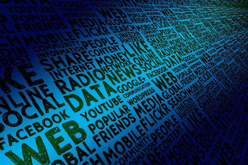 正版erp系统费用多少钱一台啊 你知道正版ERP系统费用多少钱一台吗?别再盲目买了! 正版erp系统费用多少钱一台啊 你知道正版ERP系统费用多少钱一台吗?别再盲目买了!