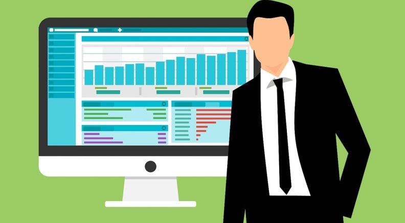 销售财务软件用哪个好一点 哪些销售财务软件功能比较全面