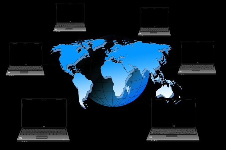 装修erp系统免费软件哪个好 售后服务优化方案 装修erp系统免费软件哪个好 售后服务优化方案