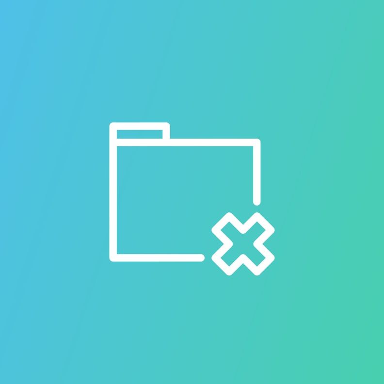 往来记账软件哪个好用一点？五大功能深度对比解析