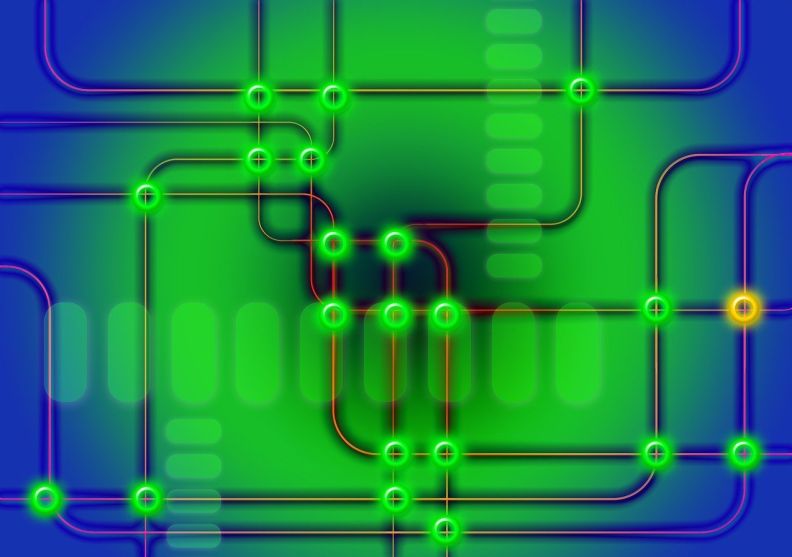最好用的出入库管理软件是哪一个软件 2024最新出入库管理软件对比，帮你甄选最合适方案