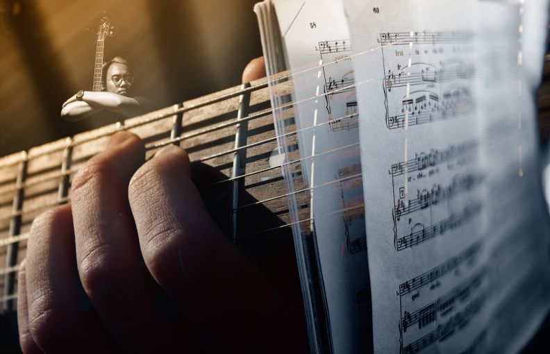 最好的自动记账软件是什么 你问我最好的自动记账软件是哪款？这里有最新的真实测评