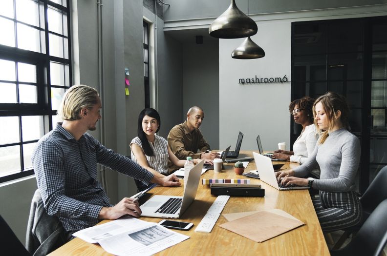 企业食堂记账软件哪个好用些？专家告诉你选购秘诀