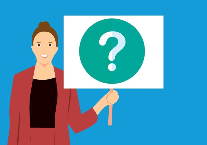 社保怎么共享记账软件啊 社保怎么共享记账软件 权限设置方法