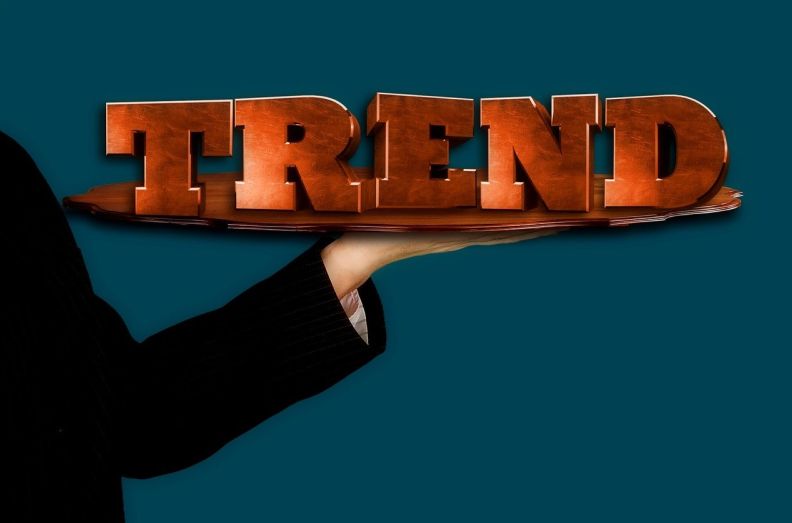 潮州erp软件定做店在哪里？最新市场动态与趋势