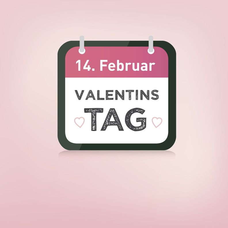  好用又便宜的erp系统有哪些软件 支持多行业定制