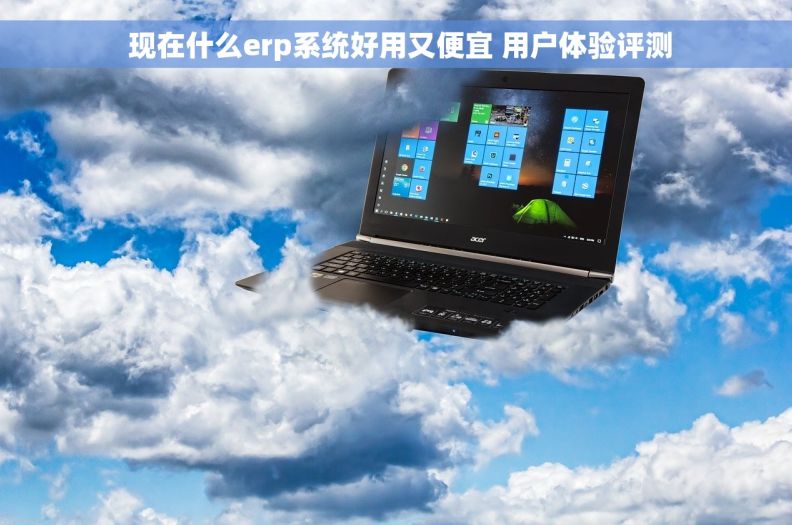 现在什么erp系统好用又便宜 用户体验评测