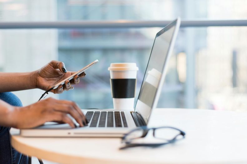 幼儿园做账用哪个财务软件最好用 数据分析智能推荐