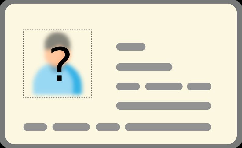 成本在财务软件里怎么查询余额，提升财务管理效率