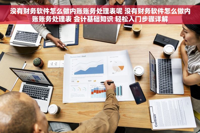 没有财务软件怎么做内账账务处理表呢 没有财务软件怎么做内账账务处理表 会计基础知识 轻松入门步骤详解