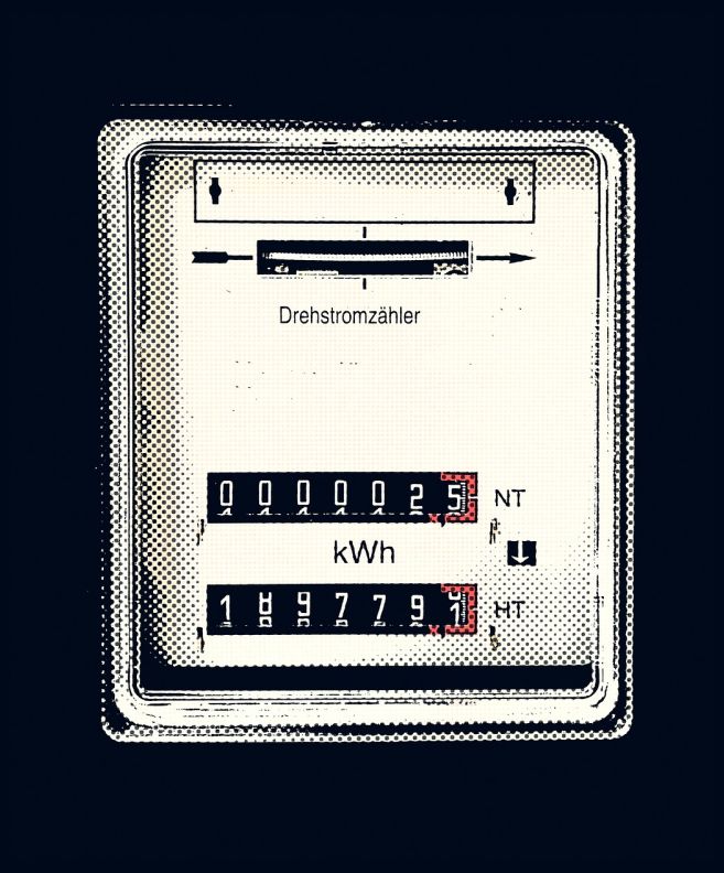 机械管理erp软件有哪些 成本控制科学管理技巧