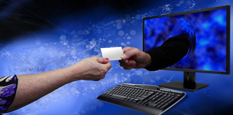 erp系统怎么录入数据的 erp系统怎么录入数据 操作技巧分享