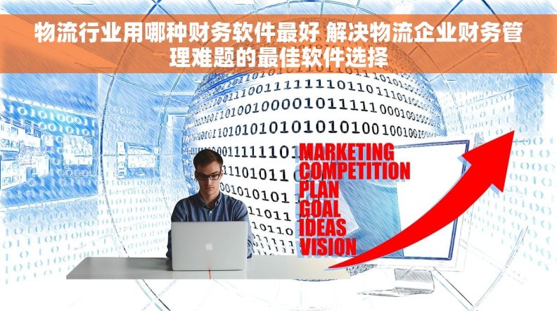 物流行业用哪种财务软件最好 解决物流企业财务管理难题的最佳软件选择 物流行业用哪种财务软件最好 解决物流企业财务管理难题的最佳软件选择