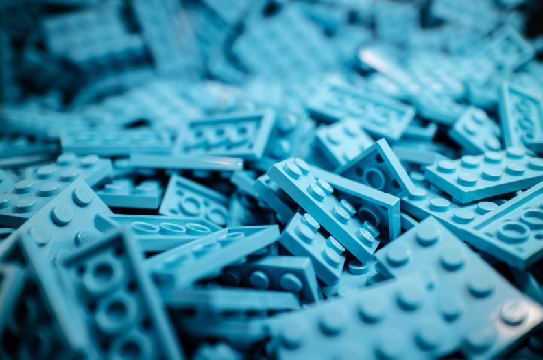 物流行业用哪种财务软件最好 解决物流企业财务管理难题的最佳软件选择 物流行业用哪种财务软件最好 解决物流企业财务管理难题的最佳软件选择