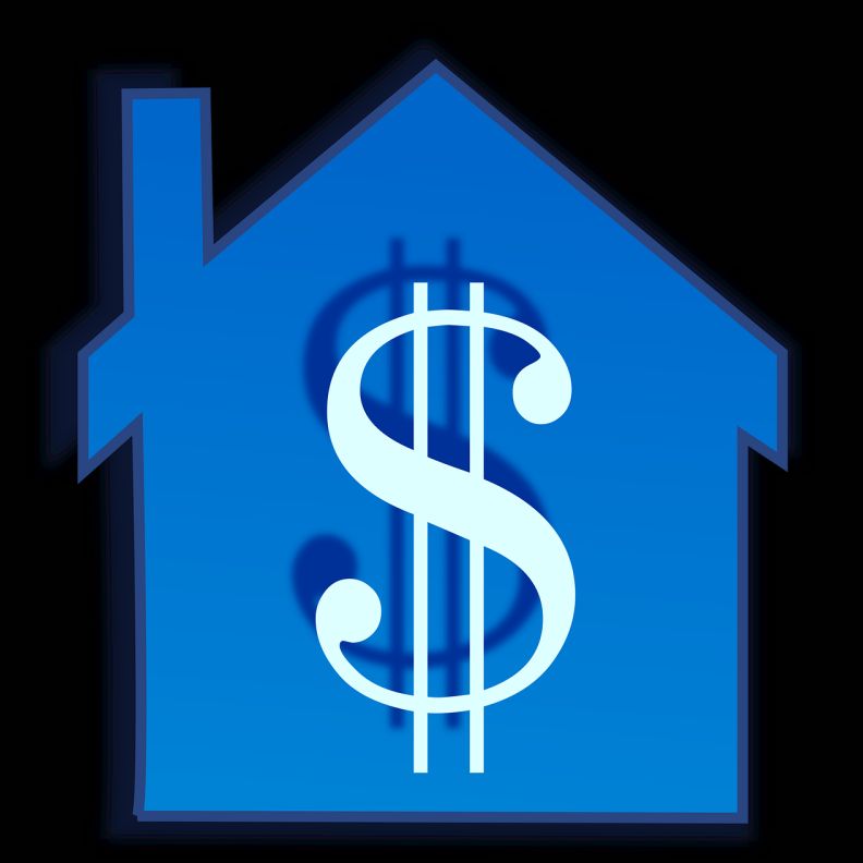 建筑财务软件免费版有哪些好用的 最新免费建筑财务软件合集，满足中小建筑企业多样需求