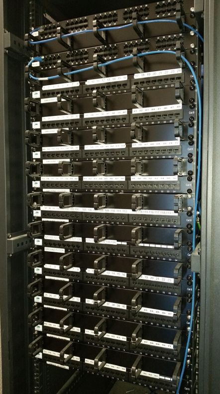 库房进销存出入库系统有哪些功能 利用库房进销存出入库系统核心功能，实现库存可视化和精细管理