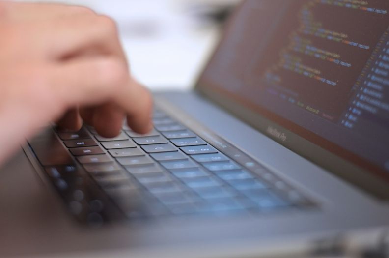 清爽的记账软件有哪些免费 清爽界面+免费使用，这些记账软件用户好评不断