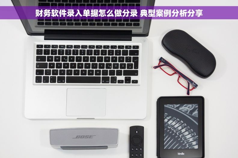 财务软件录入单据怎么做分录 典型案例分析分享 财务软件录入单据怎么做分录 典型案例分析分享