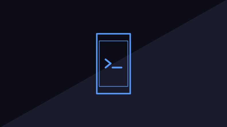 应用程序控制财务软件是什么软件 应用程序控制财务软件如何保障财务数据安全?深度剖析 应用程序控制财务软件是什么软件 应用程序控制财务软件如何保障财务数据安全?深度剖析