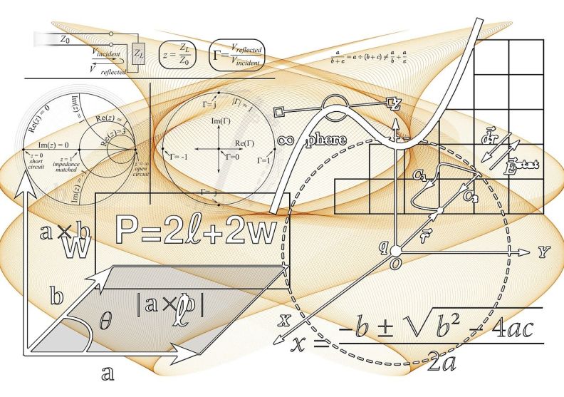 财务业务综合管理平台是什么 财务业务综合管理平台 专为财务人员定制的一站式解决方案