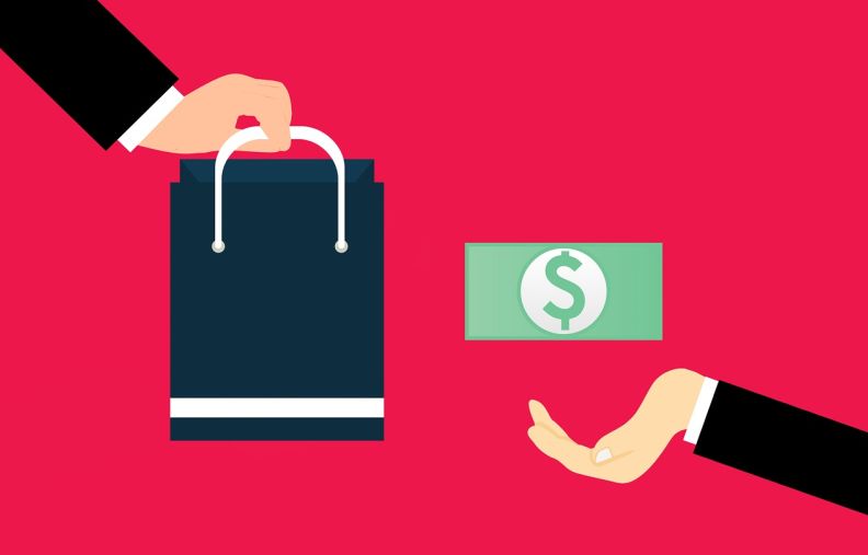 记账软件 银行卡消费怎么取消   3大技巧帮你快速在记账软件取消银行卡消费操作