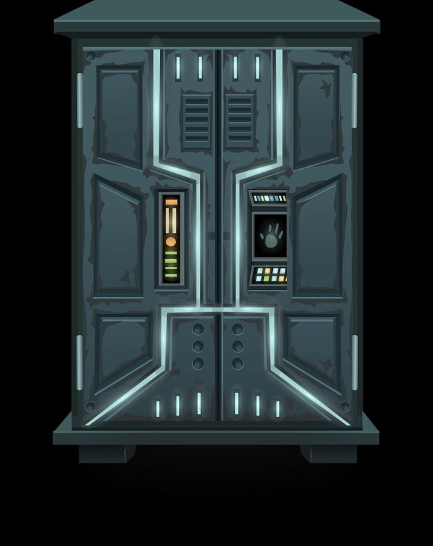 仓库erp系统库房管理怎么操作 库存调拨操作流程