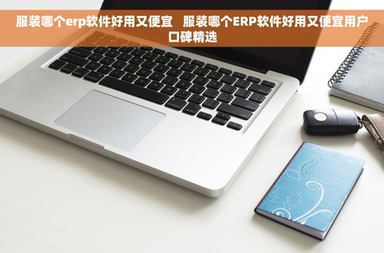 服装哪个erp软件好用又便宜   服装哪个ERP软件好用又便宜用户口碑精选