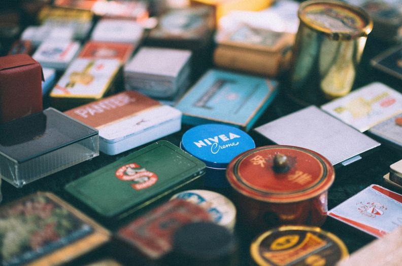 电商充值财务软件是什么 电商充值财务软件如何助力电商平台实现自动结算与数据同步