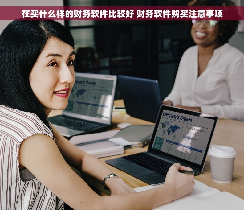 在买什么样的财务软件比较好 财务软件购买注意事项