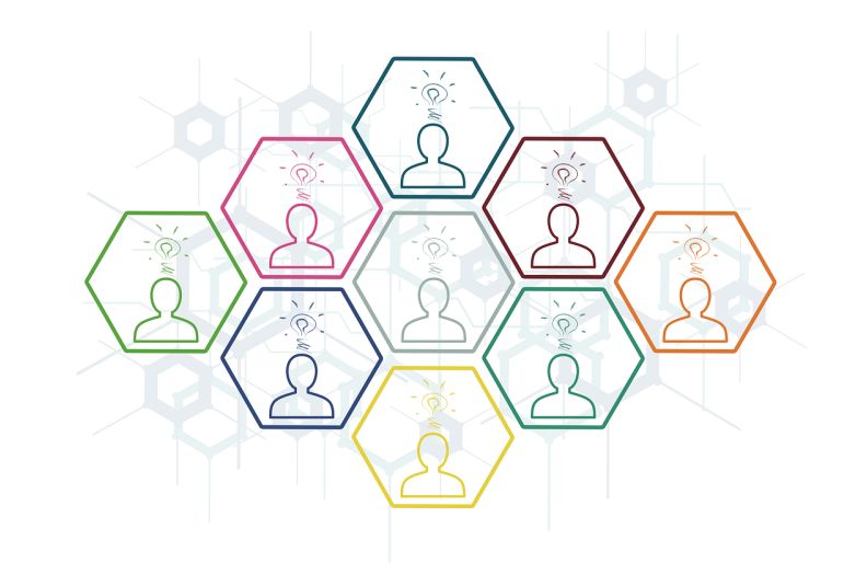 erp系统成品采购合同怎么做会计分录 8个要点保证ERP系统成品采购合同会计分录合规 erp系统成品采购合同怎么做会计分录 8个要点保证ERP系统成品采购合同会计分录合规