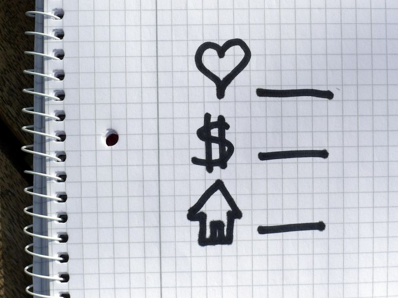 代理记账软件收购多少钱合适？这7个因素决定你的选择！