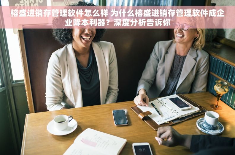 榕盛进销存管理软件怎么样 为什么榕盛进销存管理软件成企业降本利器？深度分析告诉你