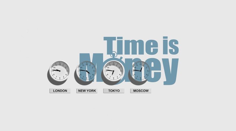 erp软件挺吃香的是什么 供应链管理 全面优化助力行业升级 erp软件挺吃香的是什么 供应链管理 全面优化助力行业升级