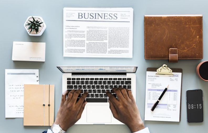 财务软件银行间相互转款会计分录怎么做 5分钟教你快速完成银行间相互转款会计分录 财务软件银行间相互转款会计分录怎么做 5分钟教你快速完成银行间相互转款会计分录