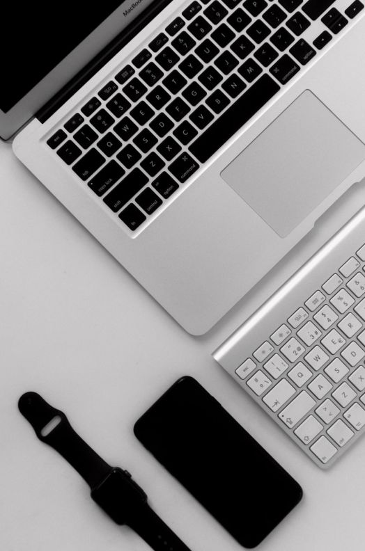 苹果电脑能用的财务软件有哪些 小微企业首选:苹果电脑兼容的财务管理软件合集 苹果电脑能用的财务软件有哪些 小微企业首选:苹果电脑兼容的财务管理软件合集