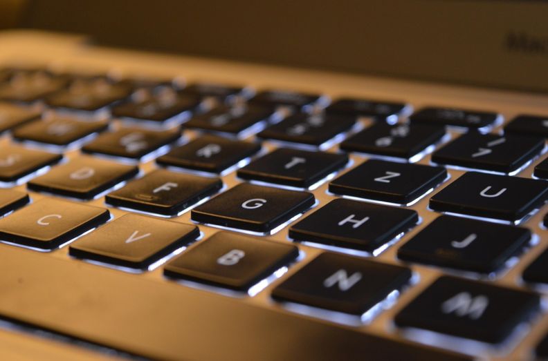 苹果电脑能用的财务软件有哪些 小微企业首选:苹果电脑兼容的财务管理软件合集 苹果电脑能用的财务软件有哪些 小微企业首选:苹果电脑兼容的财务管理软件合集