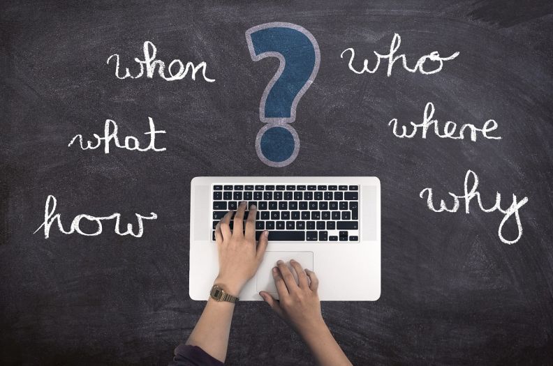   文字输入记账软件有哪些功能总结 创新设计助力记账