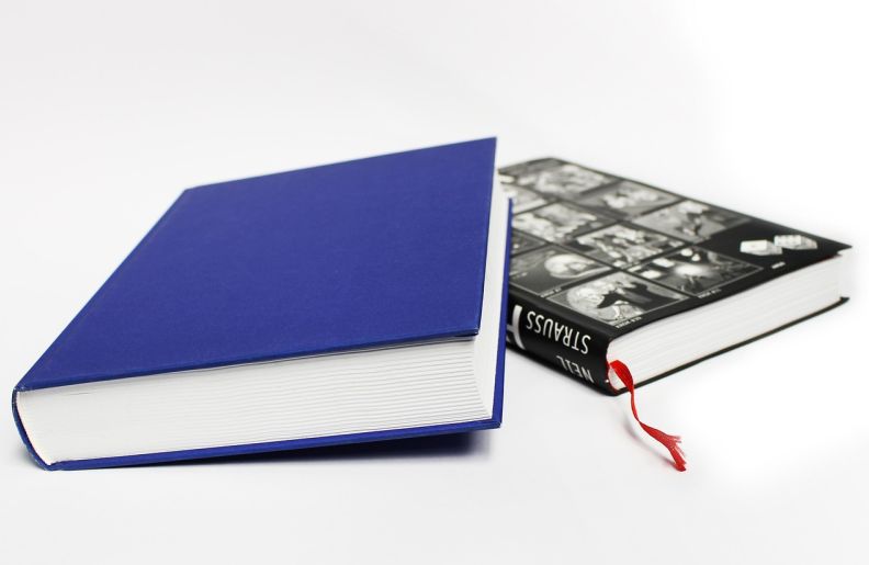 财务系统工具包有哪些 助力企业财务管理高效运作