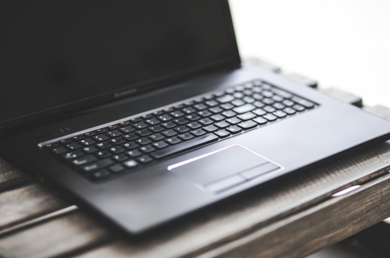 日常居家记账软件有哪些 4步教你选择最适合的日常居家记账软件